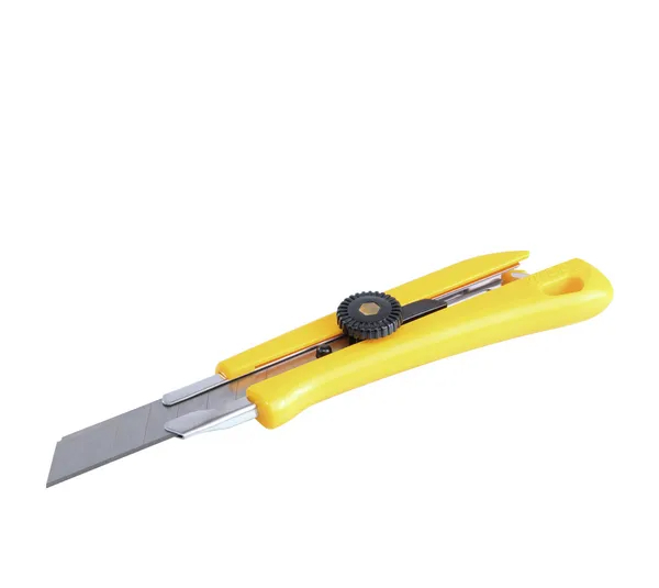 Premium Olfa Snap-off Knife